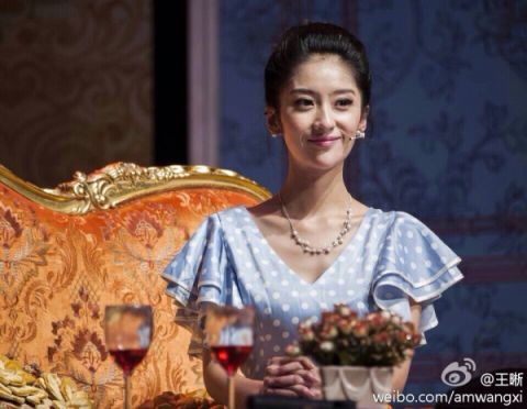 王晰过程金宴竹个人资料及两人恋爱女友起底车妹视频汔图片