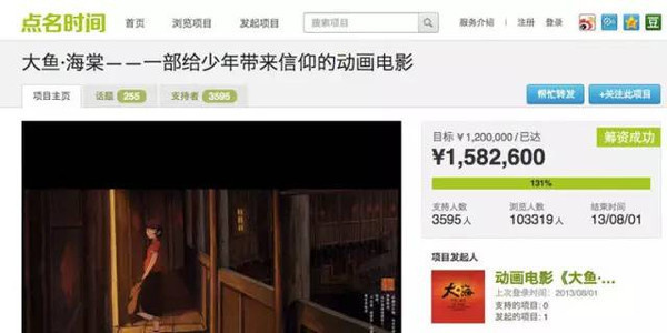 㺣Ϊʲôʱ12ӳм䷢ʲô