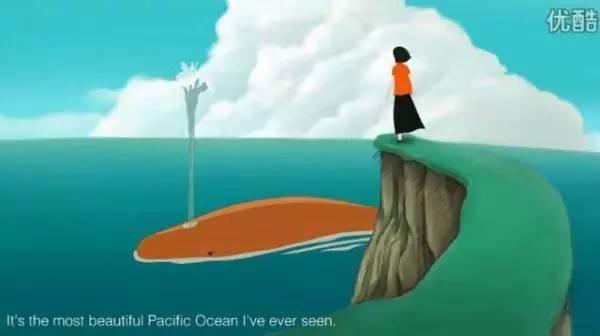 㺣Ϊʲôʱ12ӳм䷢ʲô