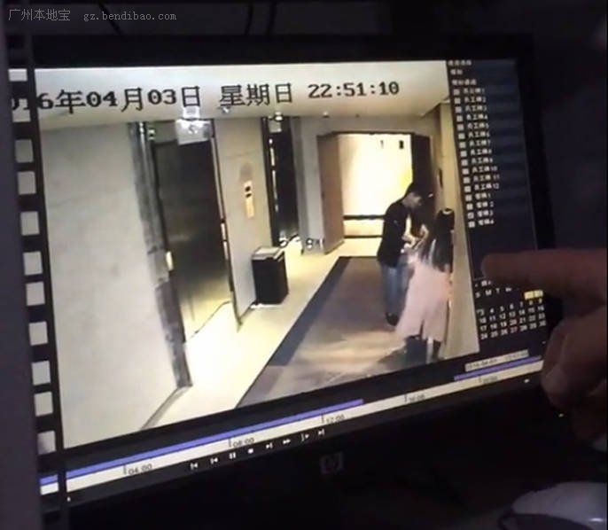 电梯快递类型的悬疑短剧,电梯快递小哥