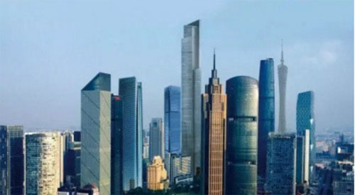 2019新加坡经济总量_. 新加坡为什么不堵车