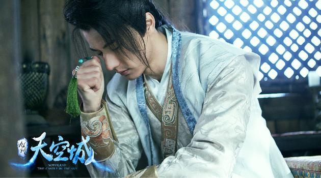 天空之城电视剧人物 201671814181438.jpg