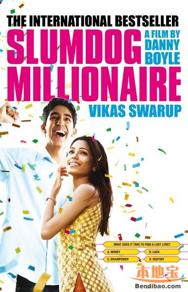 电影推荐豆瓣高分 2016881630006.jpg