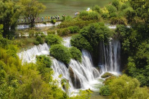 2020贵阳端午节旅游路线推荐(五种主题)