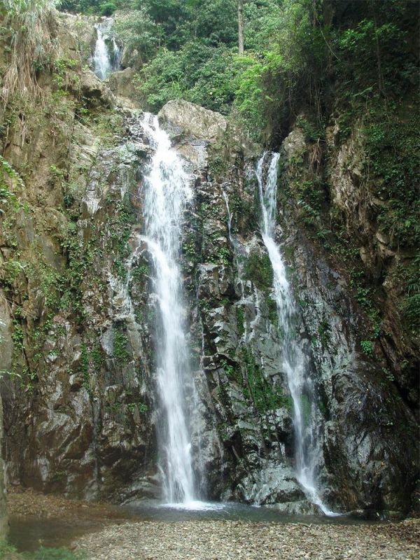 贵州三都旅游攻略(路线 景点)