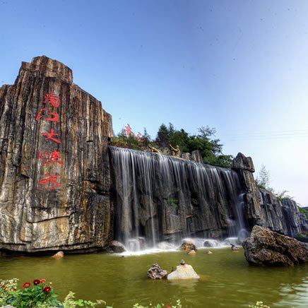 贵州毕业旅行路线推荐(路线+景点)