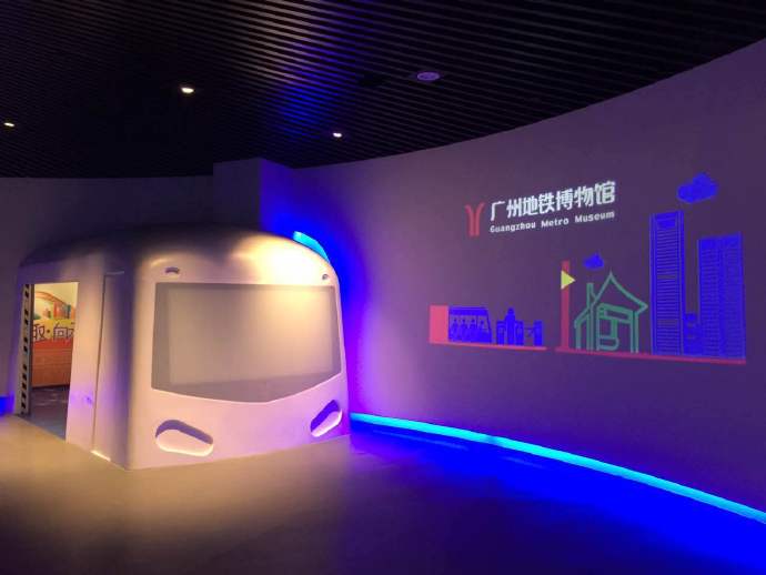 广州活动大全_广州户外活动_广州亲子活动_广