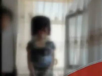 少女捆绑折磨亲生母亲致其死亡 只为向父亲索要五万元