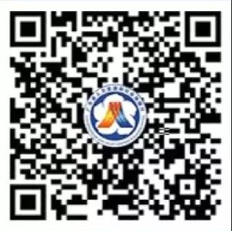广州电子社保卡如何领取