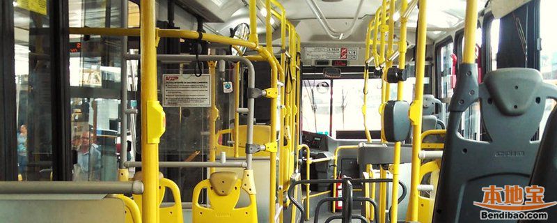 疫情复工复产广州公交乘客增多 怎样避免车厢人多带来的风险？