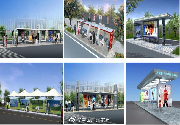 2020广州规划新建六条高快速通道 南沙到市中心40分钟直达