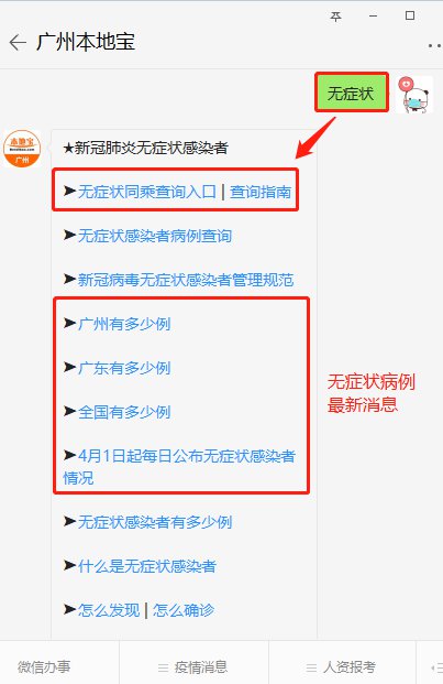 2020无症状患者同乘查询可以查火车吗?