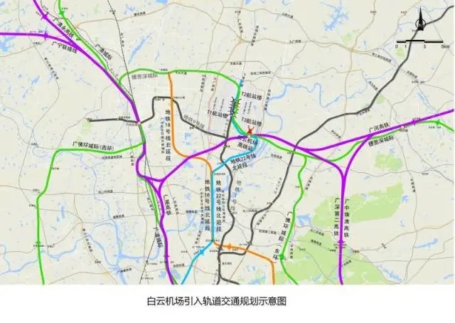 温州各县2020上半年G_温州地图(3)