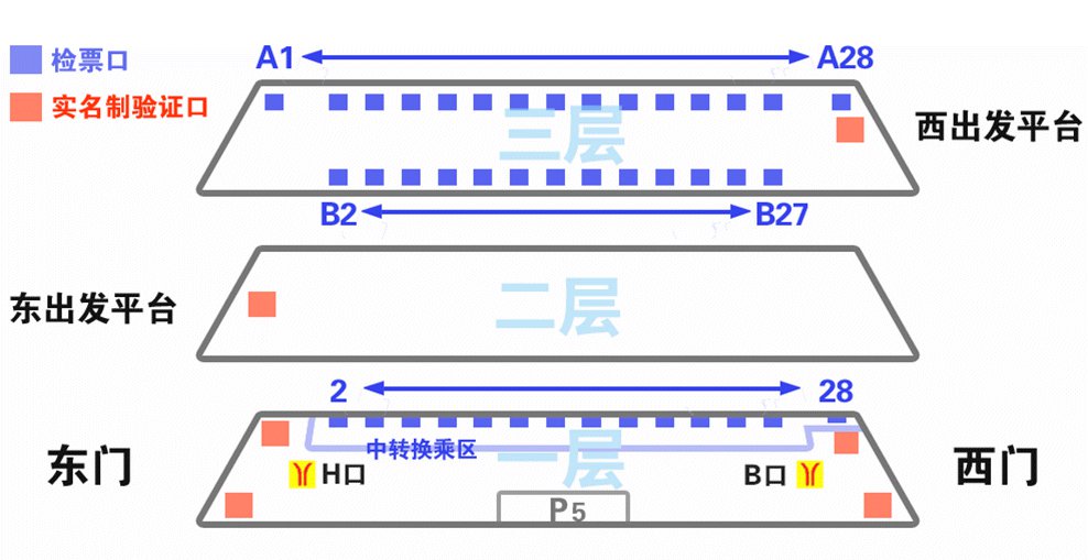 广州有多少人口2021年_10个新人口,3个选广东 人口普查透露 广州成买房首选