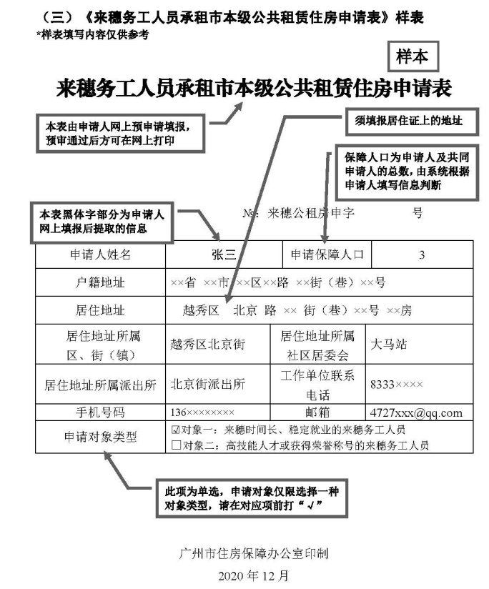 公租房减人口_人口普查(2)