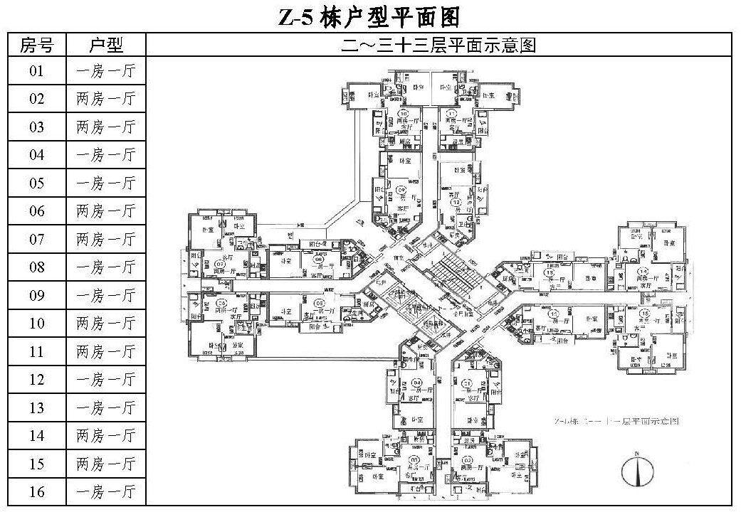 2020广州南悦花苑来穗公租房房源信息户型租金配套