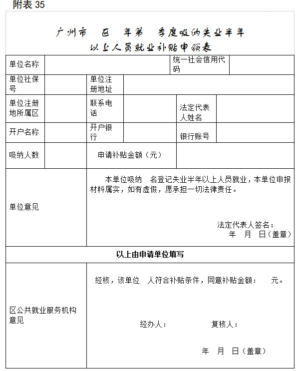 广州人口普查员的补助费 2020_广州地铁线路图2020(2)