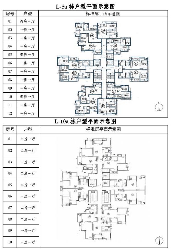 3,户型示意图2,房源情况珠江嘉苑位于广州市天河区岑村龙船头菠萝山