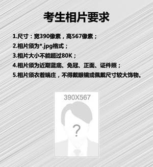 广州普通话水平测试报名入口