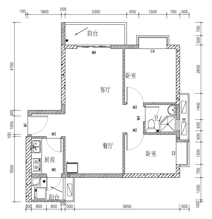 广州2021黄埔区榕悦花园共有产权房房源信息(户型 交通)