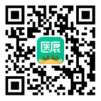 5月广州黄埔区南岗街九价HPV疫苗预约接种通知