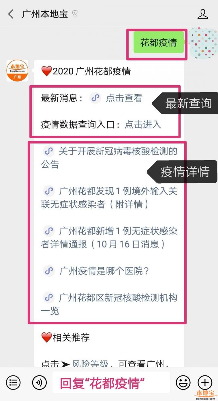 【国内新冠疫情什么时候开始,疫情数据怎么查询】