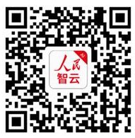 全国大学生同上一堂疫情防控思政大课在哪些APP可以观看