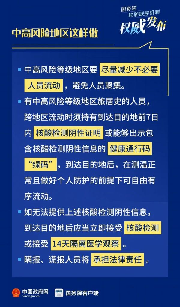 有效流动人口_有效身份证图片