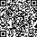 2020广州荔湾区最新招聘信息出炉（7月17日BOB全站-7月26日）(图1)