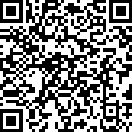 2020广州荔湾区最新招聘信息出炉（7月17日BOB全站-7月26日）(图2)