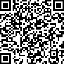 2020广州荔湾区最新招聘信息出炉（7月17日BOB全站-7月26日）(图4)
