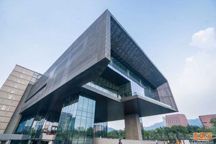 廣州市城市規(guī)劃展覽中心預(yù)約參觀攻略（時間交通）