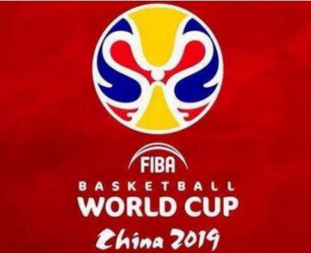 2019篮球排行榜_2019篮球世界杯最终排名：中国排第24美国第7