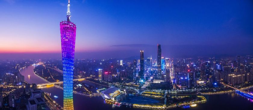 广东省旅游景点推荐 2020108173613_23202.jpg