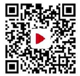 人民视频怎么回看全国大学生疫情防控课?