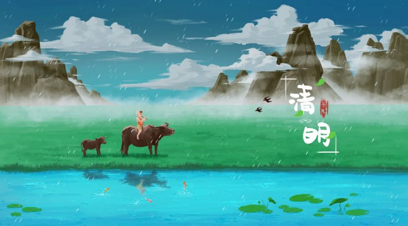 2020年清明节广州哪些墓园取消了拜祭活动？