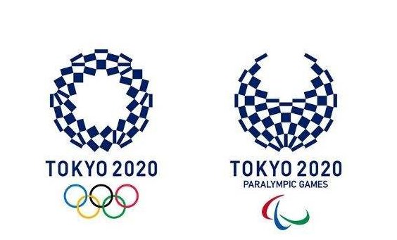2020东京奥运会已售门票仍可用