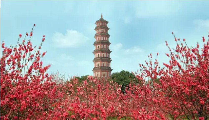 游玩攻略广州景点,游玩攻略广州景点推荐