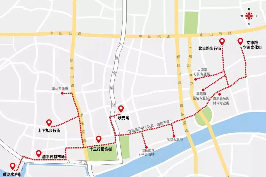 广州市越秀区人口_广州市越秀区儿童医院(2)