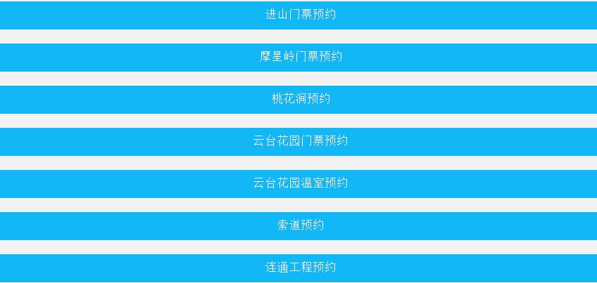 广州有多少人口2021年_10个新人口,3个选广东 人口普查透露 广州成买房首选(2)