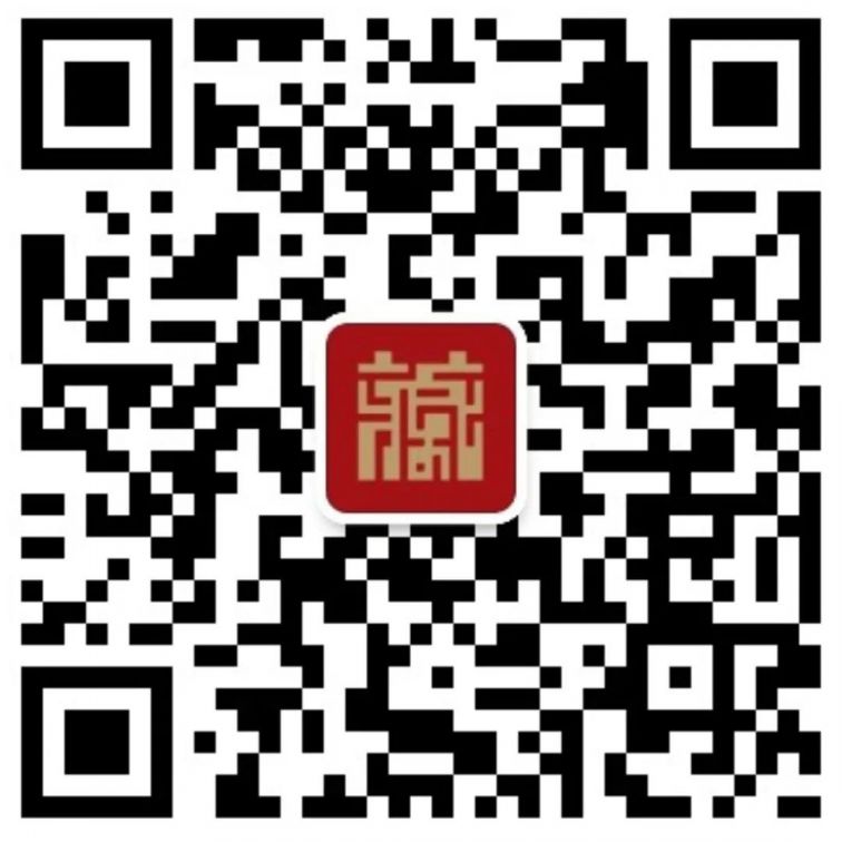 2023广州端午节景点需要预约吗？