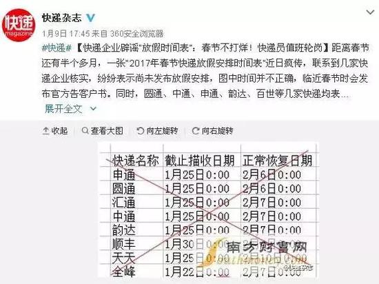 哈尔滨网传v时间放假时间表回应谱各不靠正确时间好高中毕业送什么图片