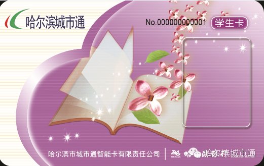 怎么装饰学生卡 2021901163150_83193.png