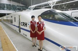 皖江城际铁路最新消息