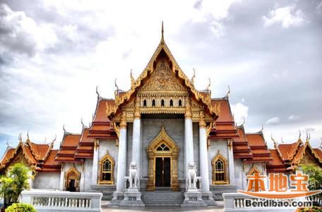 泰国旅游攻略必去景点图片 2016121201318679.jpg