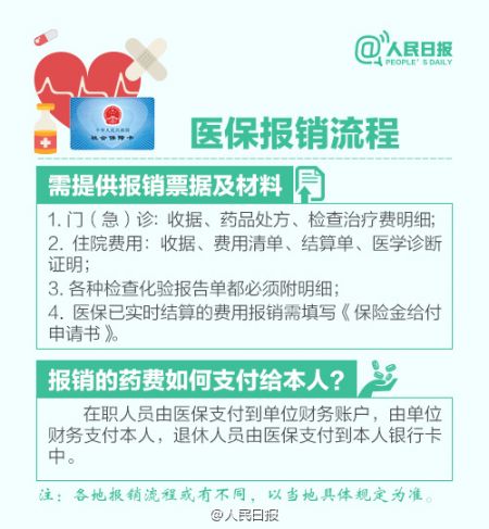 冯提莫收入多少_新余每人每年收入多少