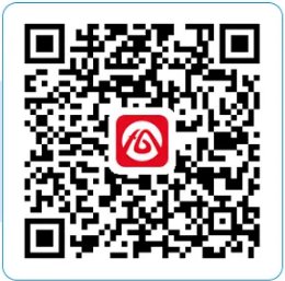 用皖事通app怎么查2020中考成绩?