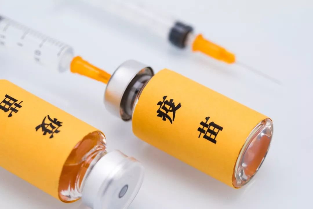 合肥可以打国产9价HPV疫苗了吗？