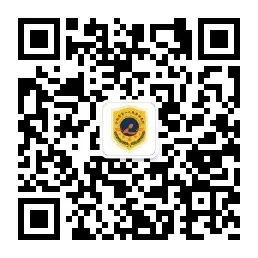 合肥市第一人民医院新冠疫苗预约指南