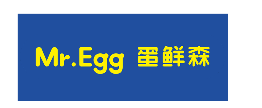 2021合肥国庆车展门票价格